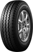 Triangle TR652 205/70 R15 106/104 S C
