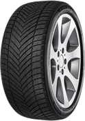 Tristar All Season Power 275/35 R19 100 Y XL