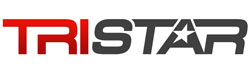 Pneumatici Tristar