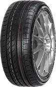 Tristar Snowpower 2 225/40 R19 93 V XL