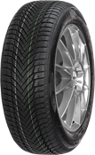 Tristar Snowpower HP 195/55 R16 87 H