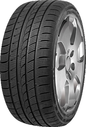 Tristar Snowpower SUV 255/50 R19 107 V XL