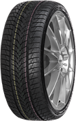 Tristar Snowpower UHP 205/40 R18 86 V XL