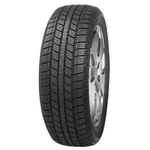 Tristar SnowPower VAN 215/70 R15 109/107 R C