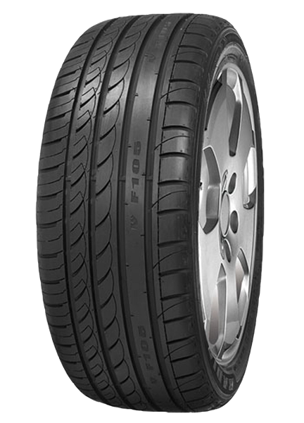 Tristar Sportpower 245/30 R20 95 W XL