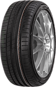 Tristar Sportpower 2 F205 245/40 R20 99 Y XL