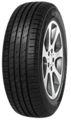 Tristar Sportpower SUV 235/60 R17 102 H