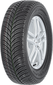 Unigrip Lateral Force 4S 235/60 R18 107 V XL