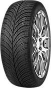 Unigrip Lateral Force A/T 225/75 R16 108 H