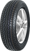 Uniroyal AllSeasonExpert 2 155/60 R15 74 T