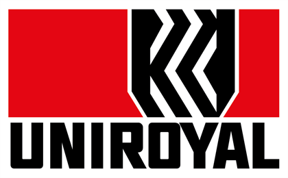 Pneumatici Uniroyal