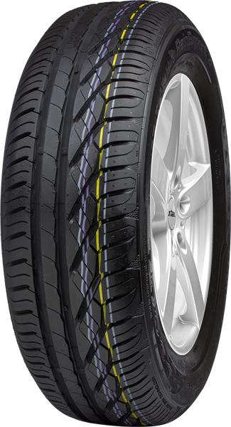 Uniroyal RainExpert 3 135/80 R13 70 T