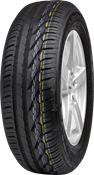 Uniroyal RainExpert 3 165/80 R13 87 T XL