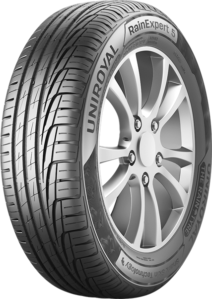 Uniroyal RainExpert 5 175/65 R14 82 T