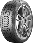 Uniroyal WinterExpert 165/60 R14 75 T