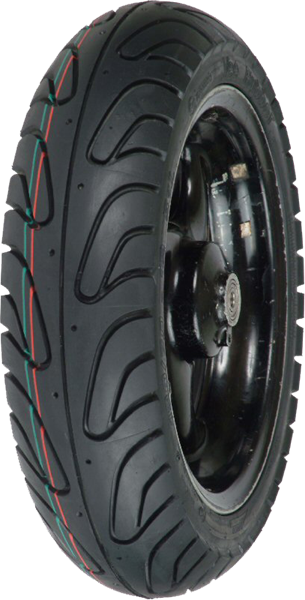 Vee Rubber VRM119C 120/70-12 60 P Anteriore TL