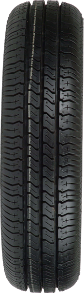 Vee Rubber VTR313