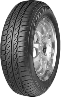 Viking CITYTECH 2 165/65 R14 79 T