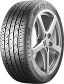 Viking ProTech NewGen 225/45 R17 94 Y XL