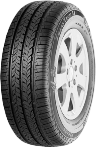 Viking TRANSTECH 2 205/65 R15 102/100 T C