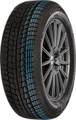 Viking WinTech 185/55 R15 82 T