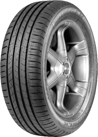 Voyager Summer 175/65 R14 82 T