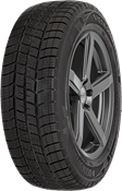 Vredestein Comtrac 2 All Season+ 205/75 R16 113/111 R C