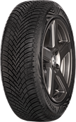 Vredestein Quatrac 175/55 R15 77 T