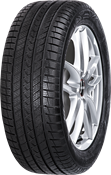 Vredestein Quatrac PRO 255/40 R21 102 Y XL