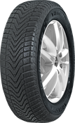 Vredestein Snowtrac 5 185/65 R14 86 T