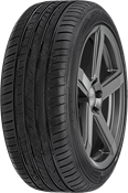 Vredestein Ultrac 235/65 R17 108 V XL