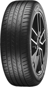 Vredestein Ultrac + 215/55 R16 93 V