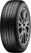 Vredestein Ultrac PRO 275/45 R20 110 Y XL, ZR