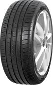 Vredestein Ultrac Satin 215/35 R18 84 Y XL