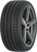 Vredestein Ultrac Vorti+ 275/35 R19 100 Y XL, ZR