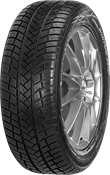 Vredestein Wintrac PRO 275/35 R20 102 Y XL