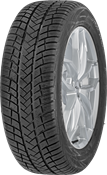 Vredestein Wintrac PRO+ 285/35 R20 104 W XL