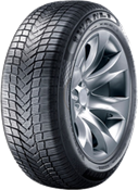 Wanli SC501 215/45 R17 91 W XL, ZR