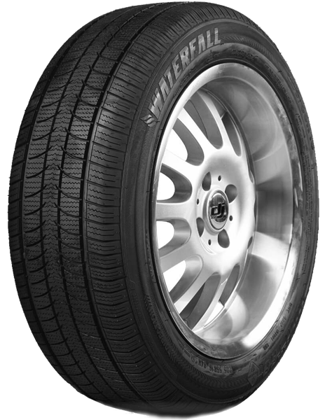 Waterfall LT-200 205/70 R15 106/104 R C