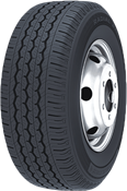 West Lake H188 225/70 R15 112/110 R C