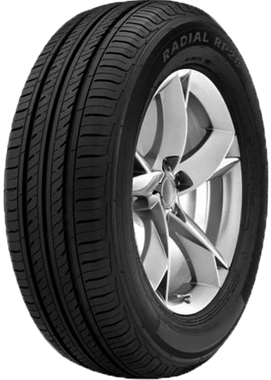 West Lake RP28 235/60 R16 100 H