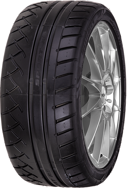 West Lake SPORT RS 195/50 R15 82 V