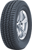 West Lake SW-612 165/80 R13 91/89 Q C