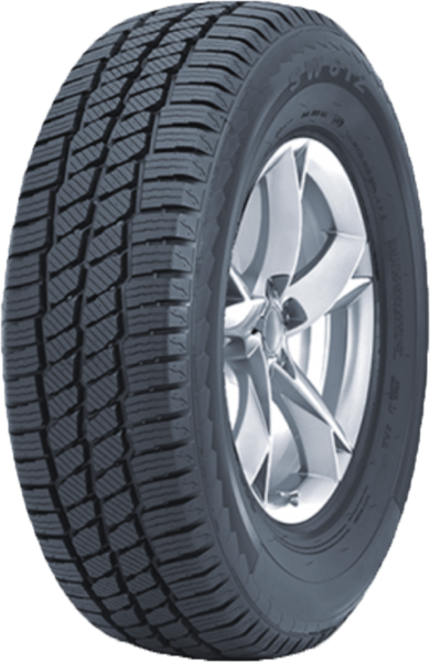 West Lake SW-612 215/70 R15 109/107 R C