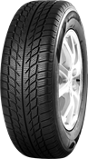 West Lake SW608 235/45 R19 99 V XL