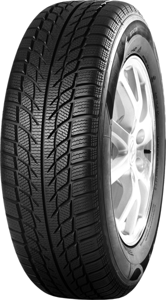 West Lake SW608 205/40 R17 84 V XL