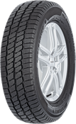 West Lake SW613 4S 205/75 R16 110/108 Q C