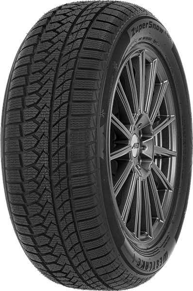 West Lake Z-507 225/40 R19 93 V