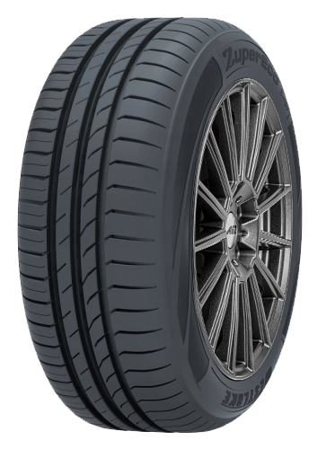 West Lake ZuperEco Z-107 175/65 R14 82 H