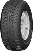 Windforce Catchfors A/T 215/80 R15 112/110 S C